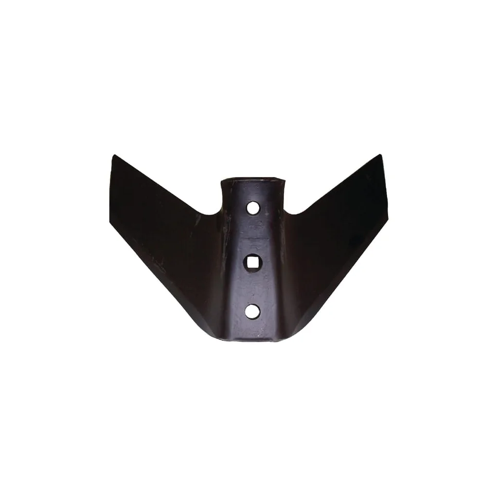 [AMAT2-222324] Brăzdar tip fluture 480 mm LA70 92275N