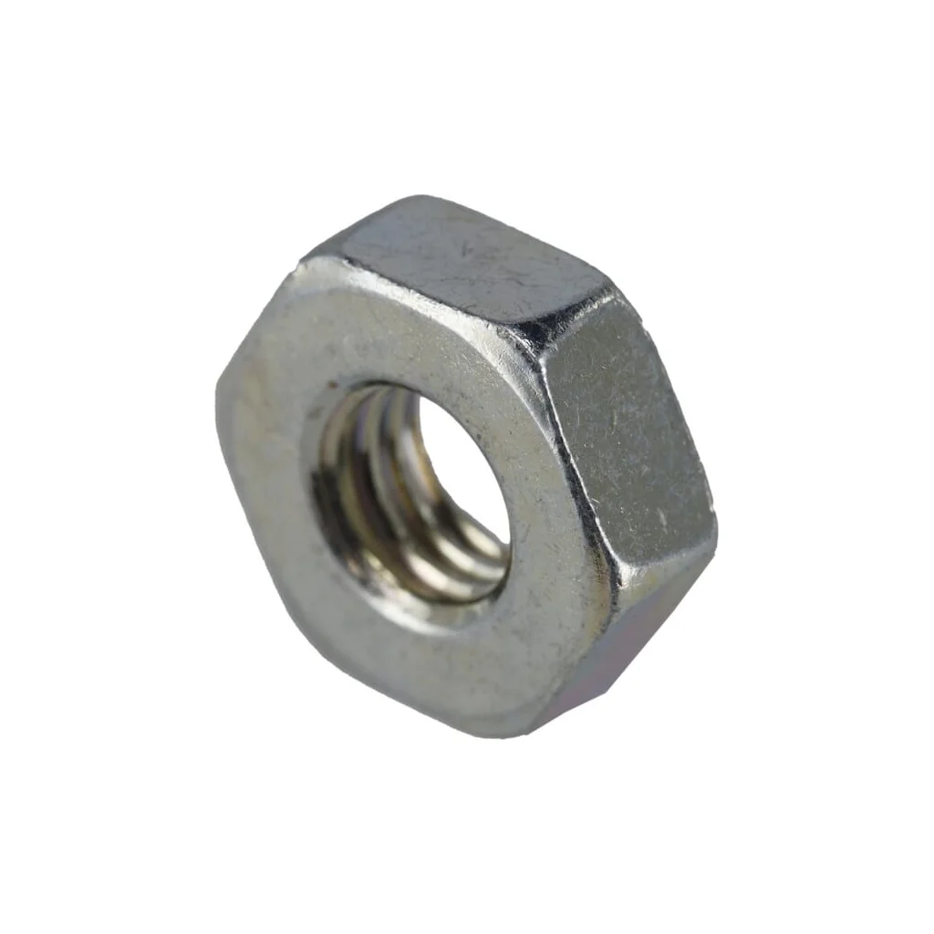 [AMAT2-222334] Piuliță 92202601300
