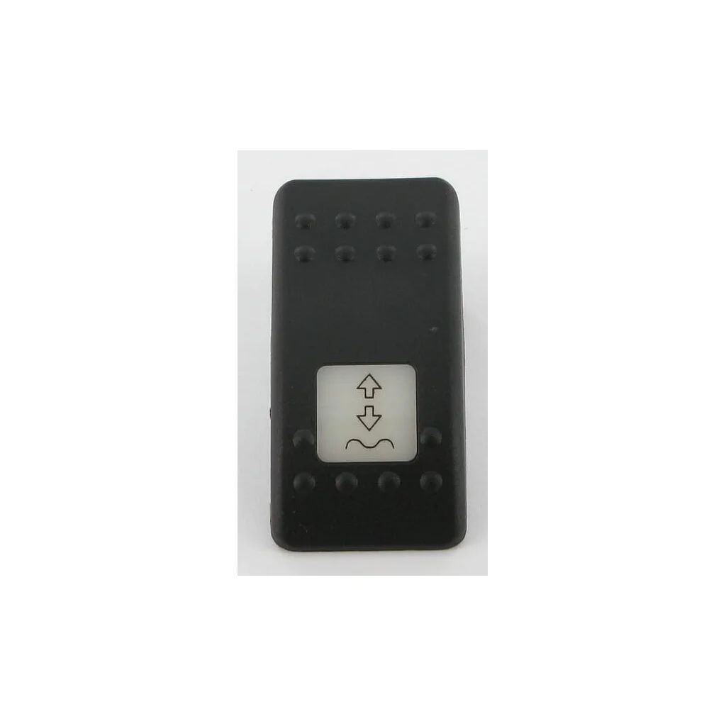 [AMAT2-227854] Capac întrerupător 9400028006