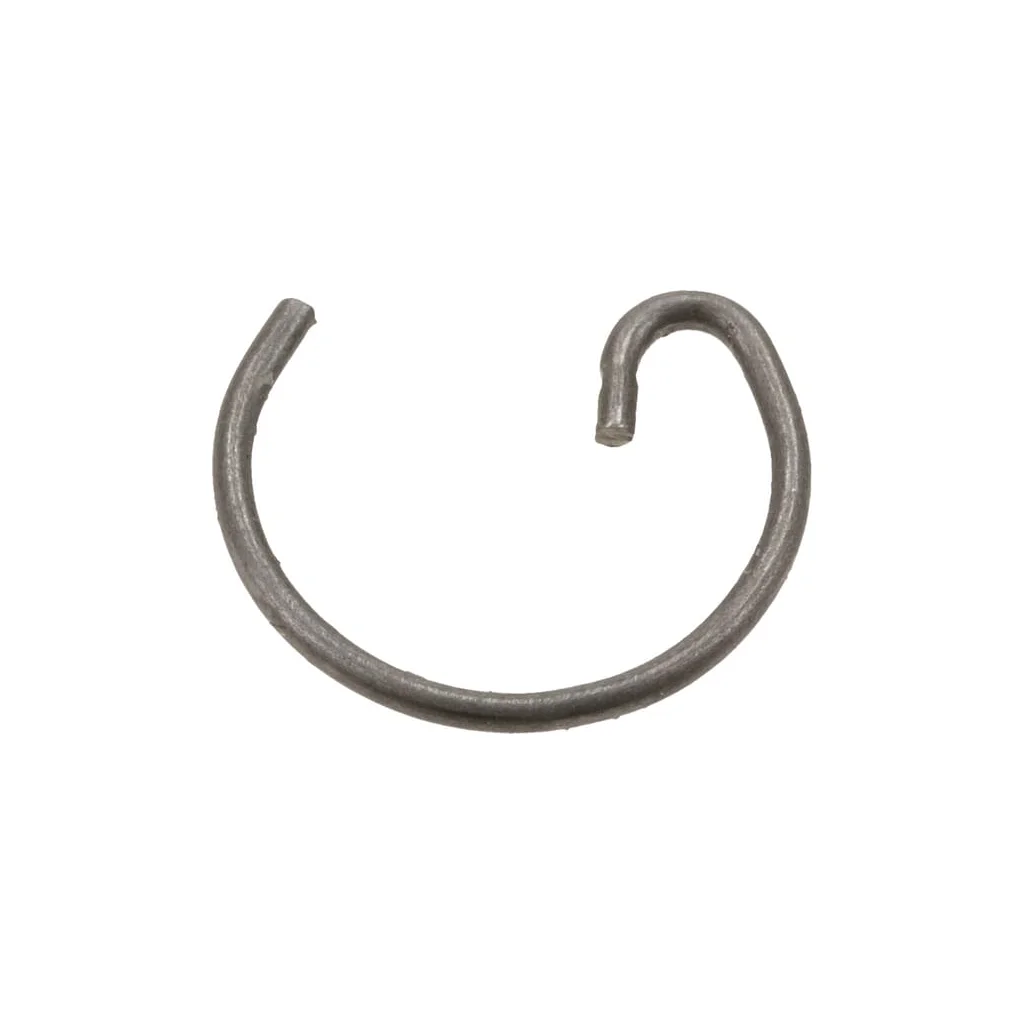[AMAT2-227857] Inel de siguranță 94636500807