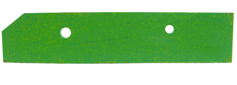 [AMAT1-62318] Plaz Scurt St. Frank 063606