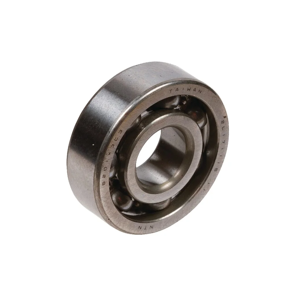 [AMAT2-227858] Rulment 95030030242