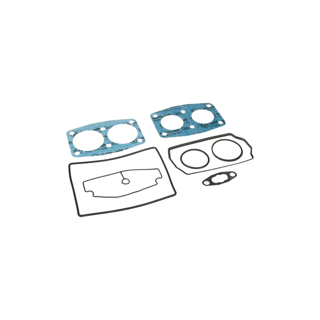 [AMAT2-227863] Kit garnitură 9434F00