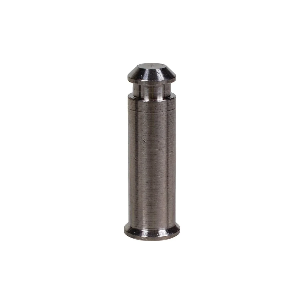 [AMAT2-227864] Bolț RD 10278 12î9x36 943519