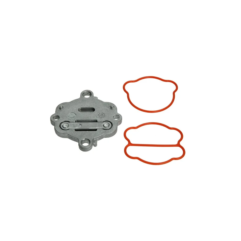 [AMAT2-227868] Placă supapă OL1850 9434A52