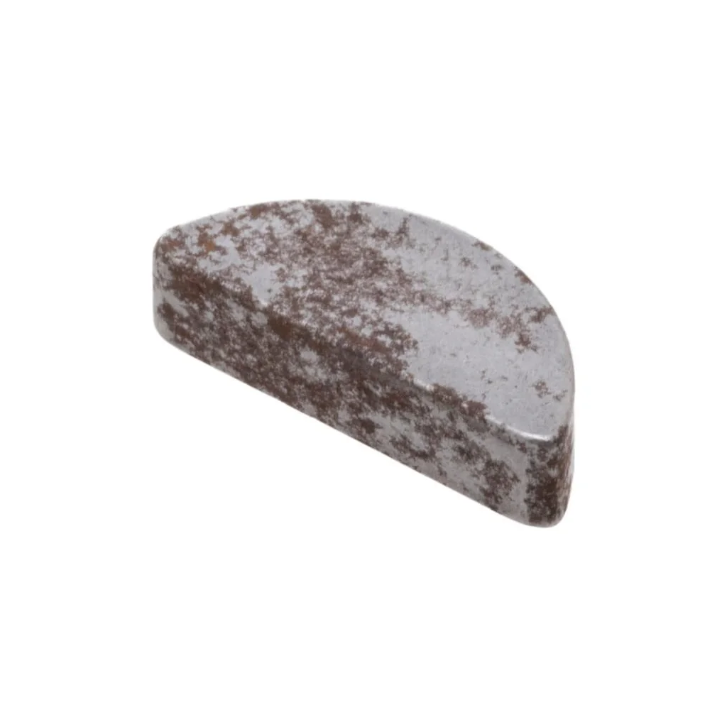 [AMAT2-227870] Cheie Woodruff 94824350820