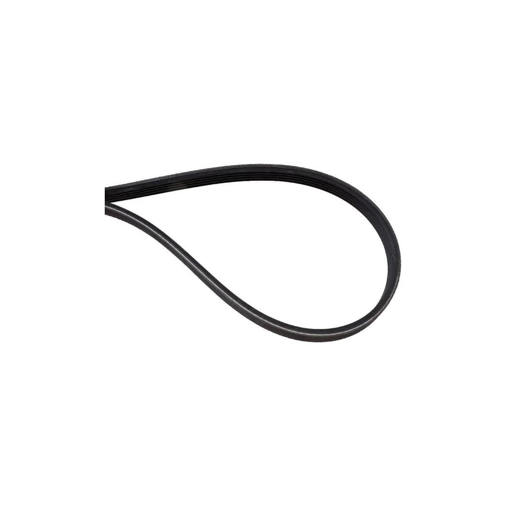 [AMAT2-227874] Curea trapezoidală 94900057900