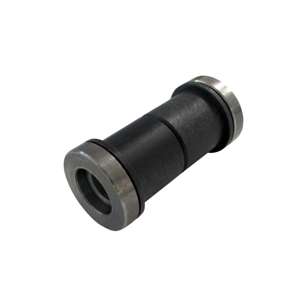 [AMAT2-227876] Componente conector 944035002N