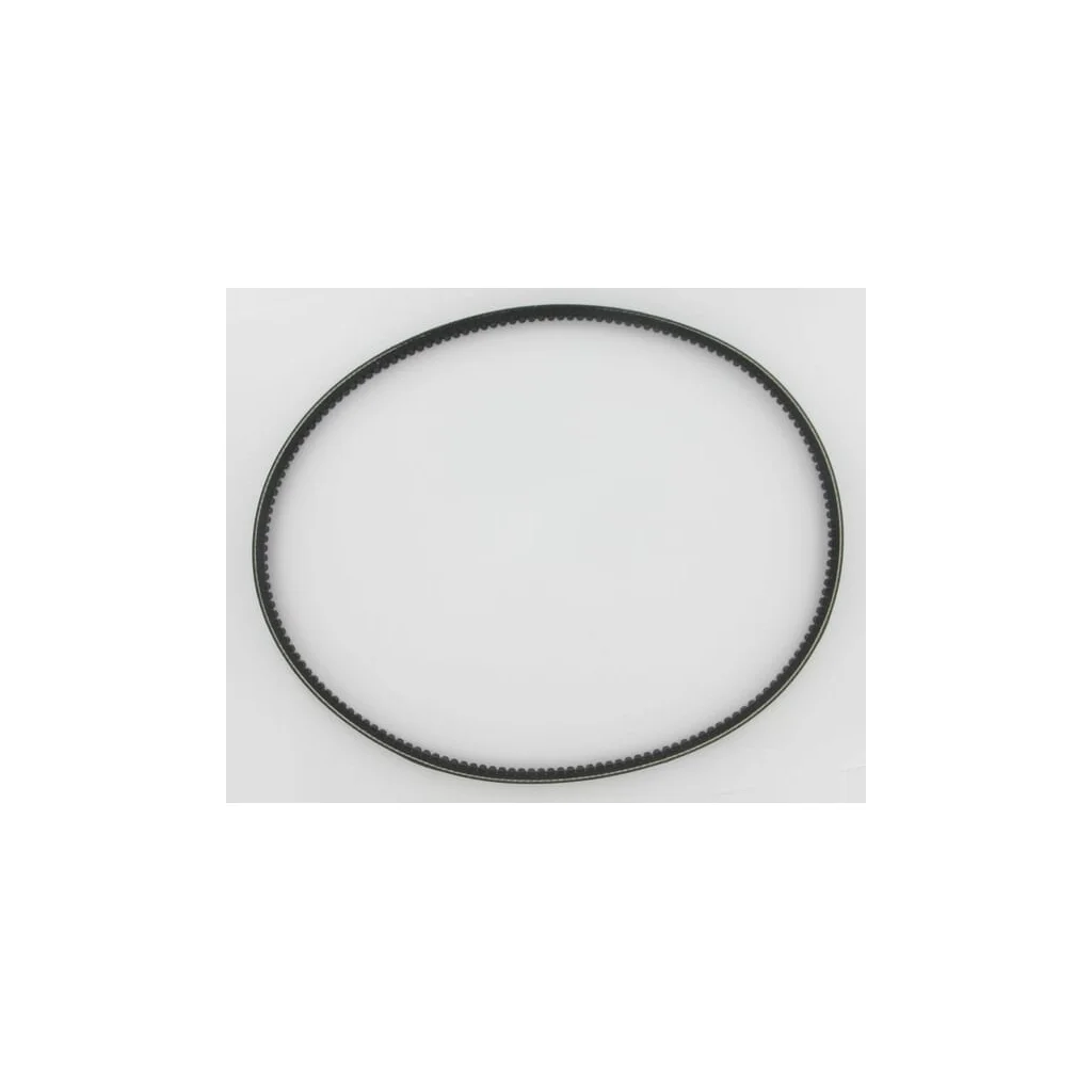 [AMAT2-227879] Curele de transmisie trapezoidală 94900007851