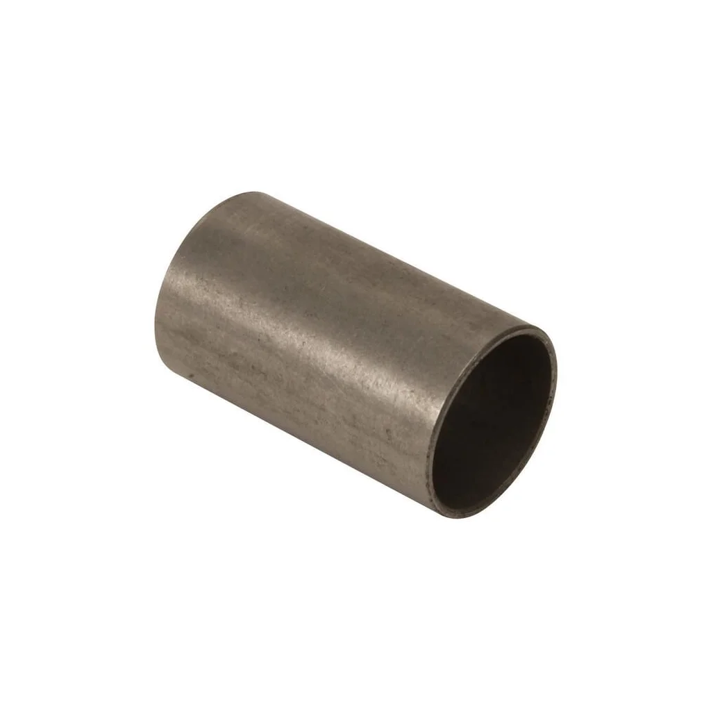 [AMAT2-227882] Țeavă de distanțare 30X1,5X 52 ST35 950640