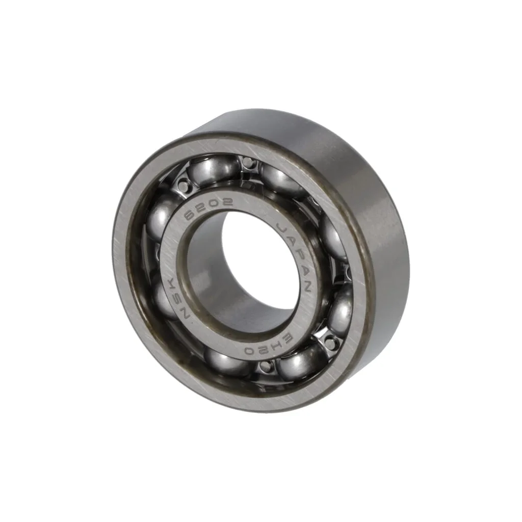 [AMAT2-222342] Rulment 6202c3 920452279