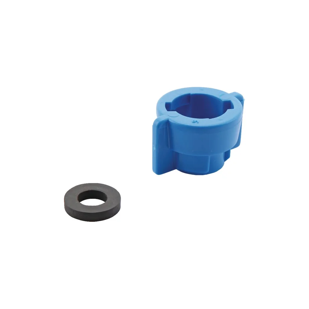 [AMAT2-222346] Șapcă combinată AF 8/AF 10 albastră 92179563000