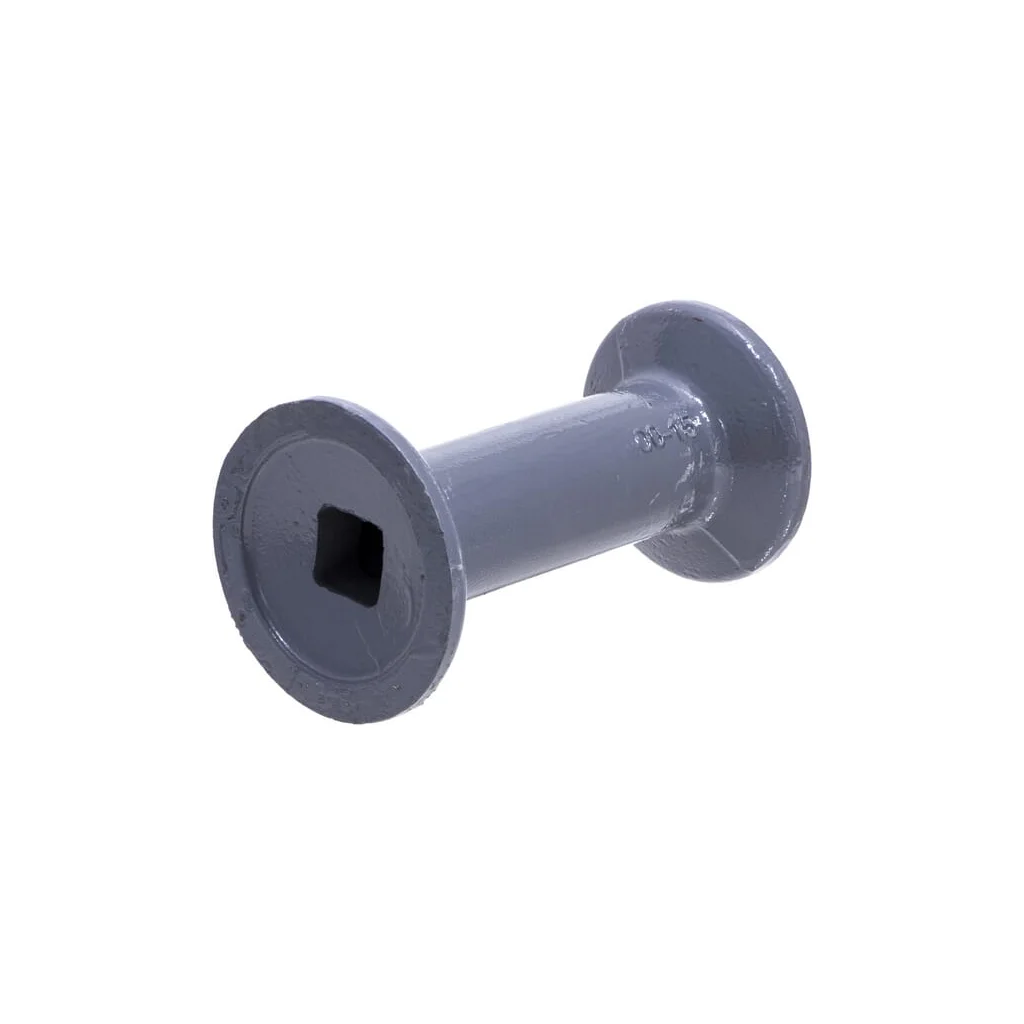 [AMAT2-222348] Bucșă 9250250030