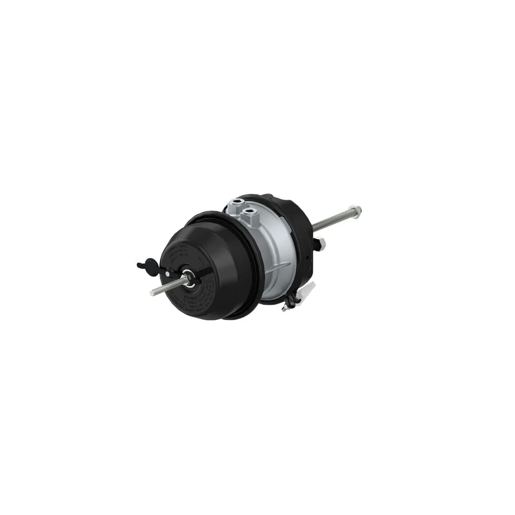 [AMAT2-222353] Tristop D 30/30 cu membrană dublă 9253771210