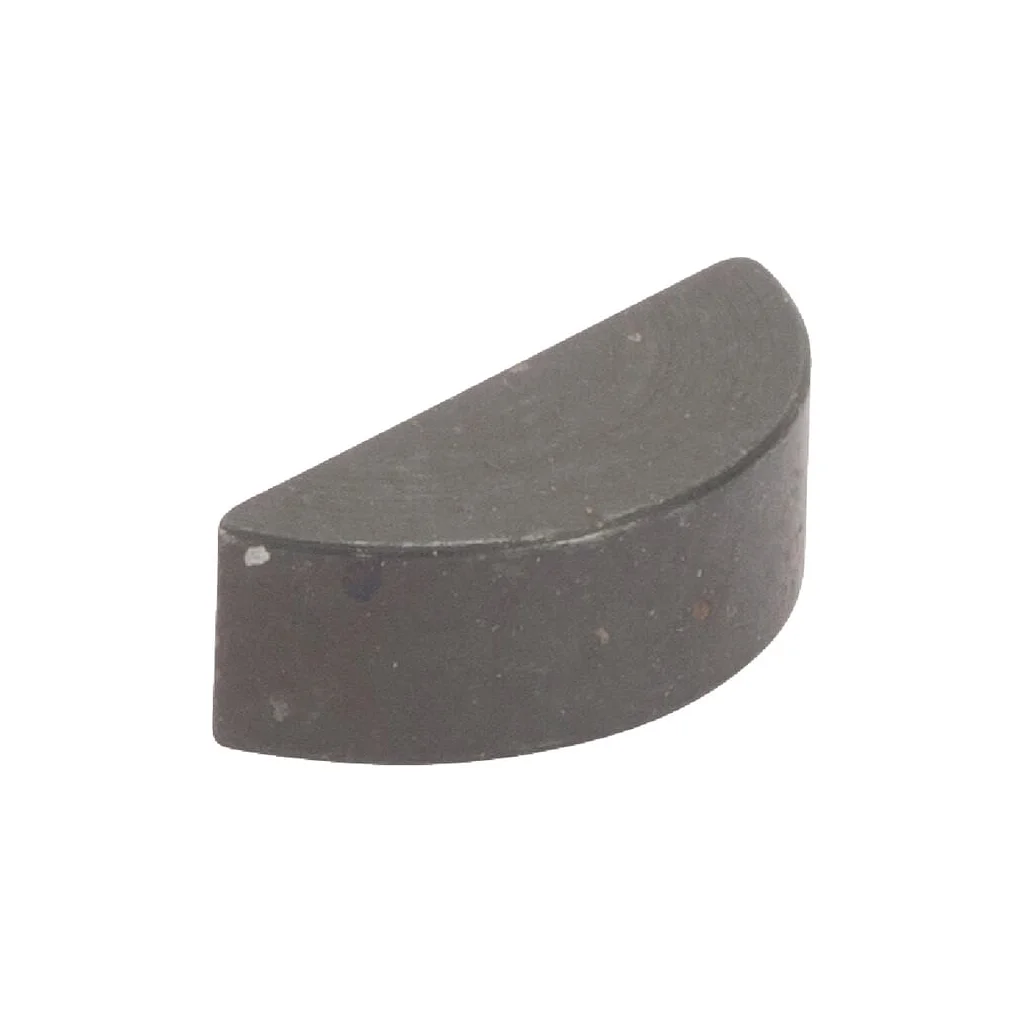 [AMAT2-222360] Cheie 920382106