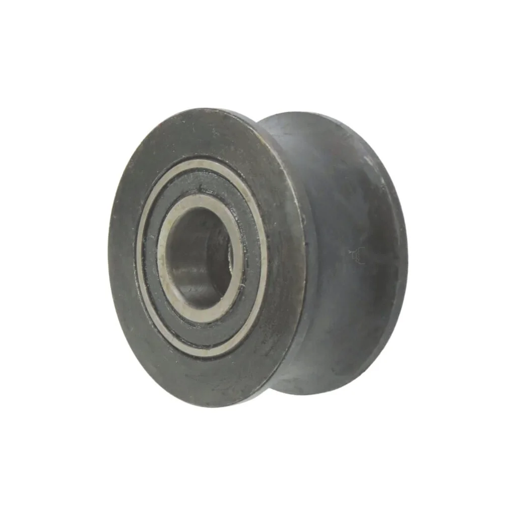 [AMAT2-222364] Rolă 924502700N