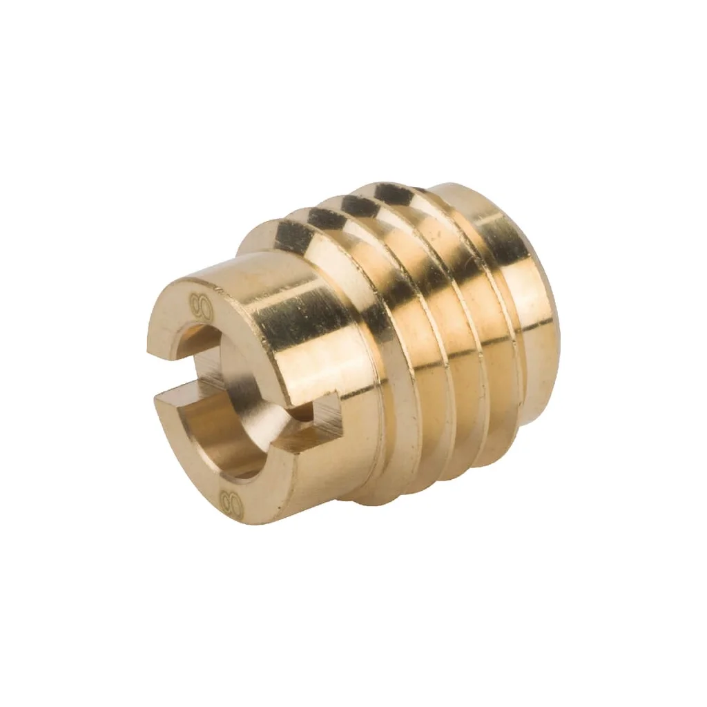 [AMAT2-222367] Duza nr. 88 920637026