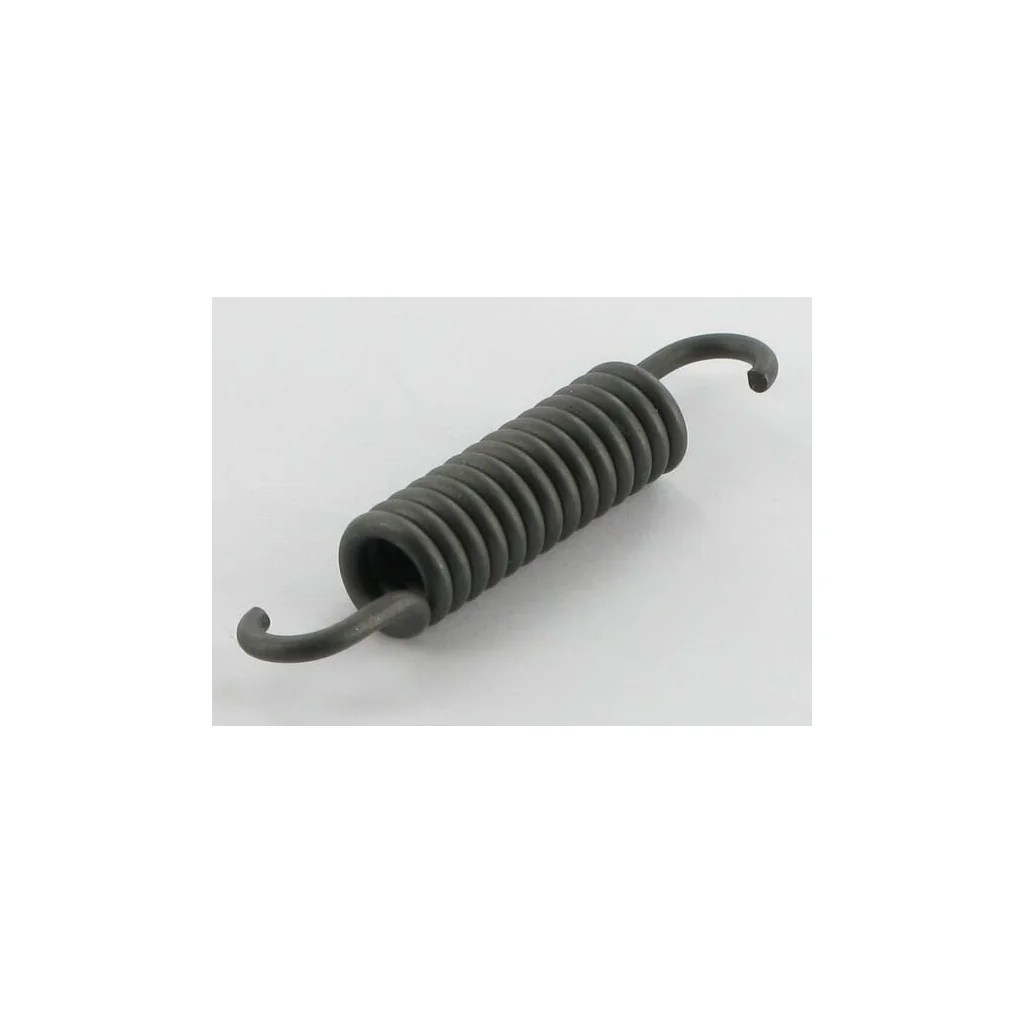 [AMAT2-222370] Arc 921450914