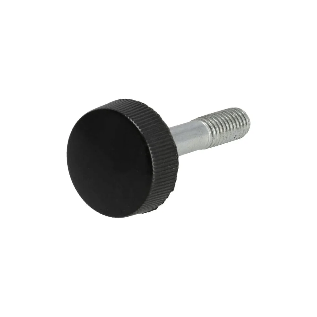 [AMAT2-222371] Șurub 921542033