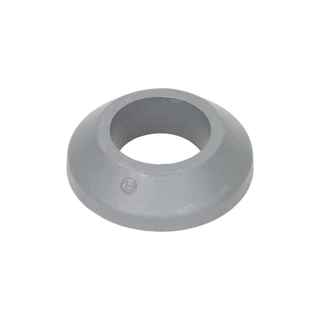 [AMAT2-222375] Capac disc 9250250040
