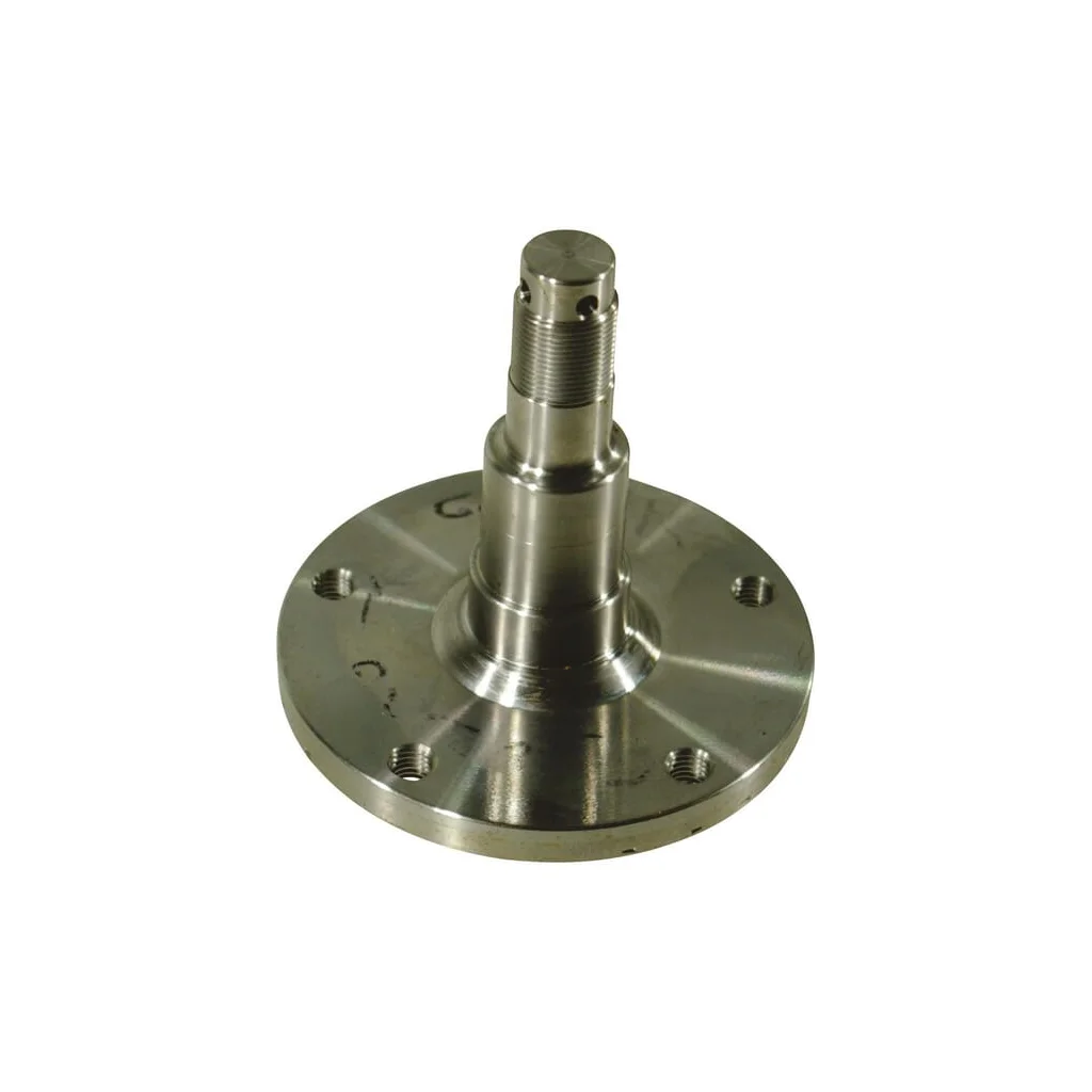[AMAT2-231562] Butuc cu flanşă 993013
