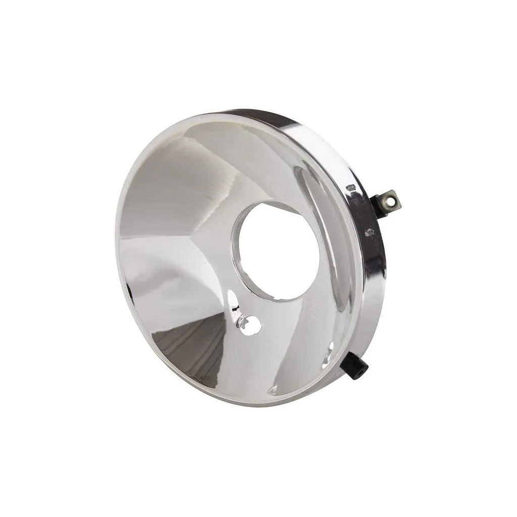 [AMAT2-231566] Reflector 9DR104336001