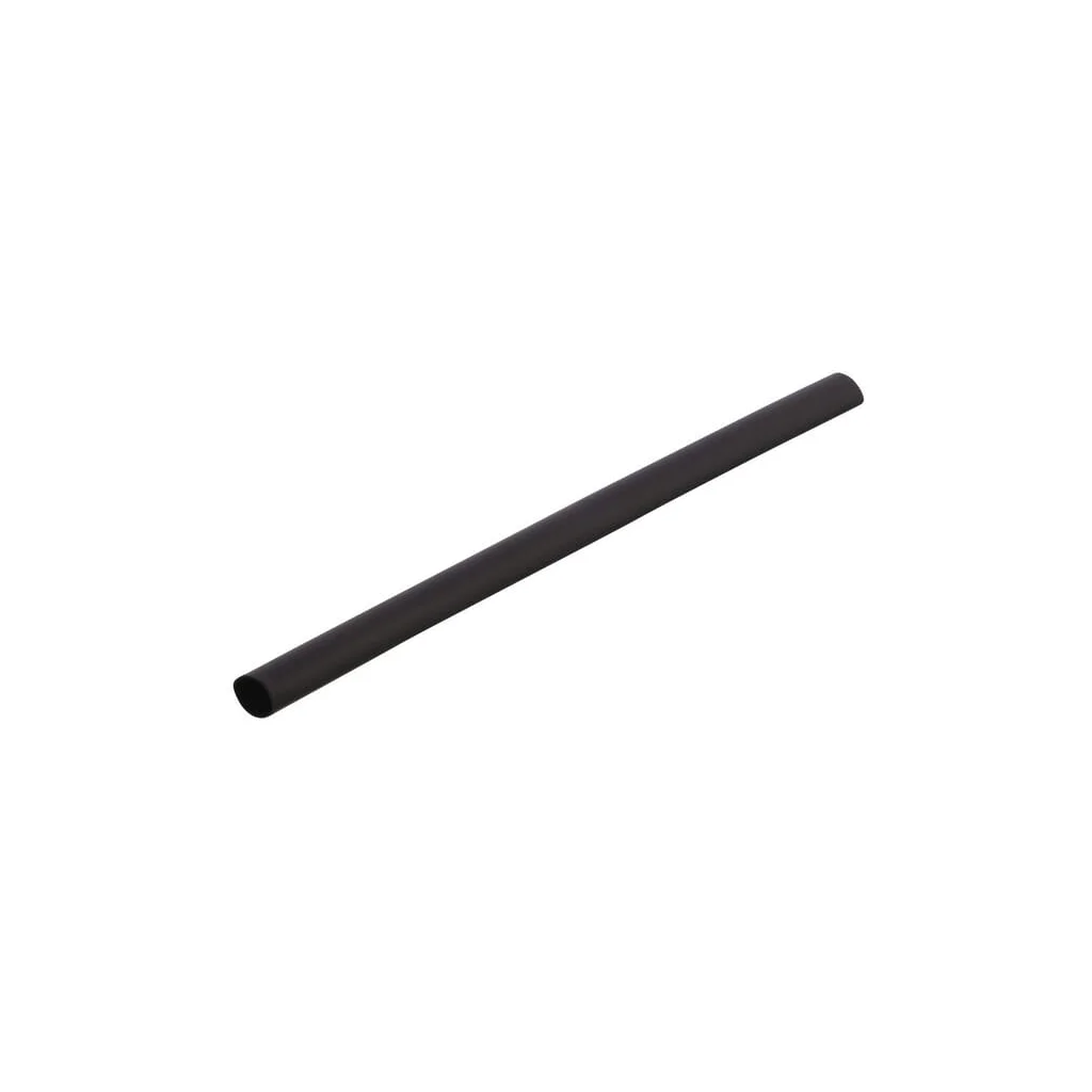 [AMAT2-231580] Tub termocontractabil 12 mm 9MJ008039041