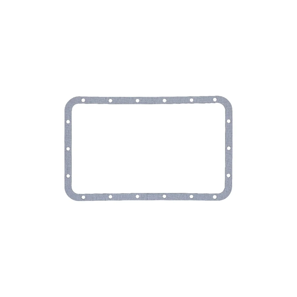 [AMAT2-231582] Garnitură plată 99439562