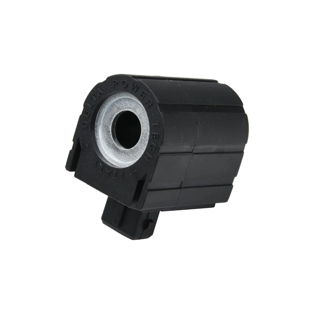 [AMAT2-231586] Supapă solenoid 9970157