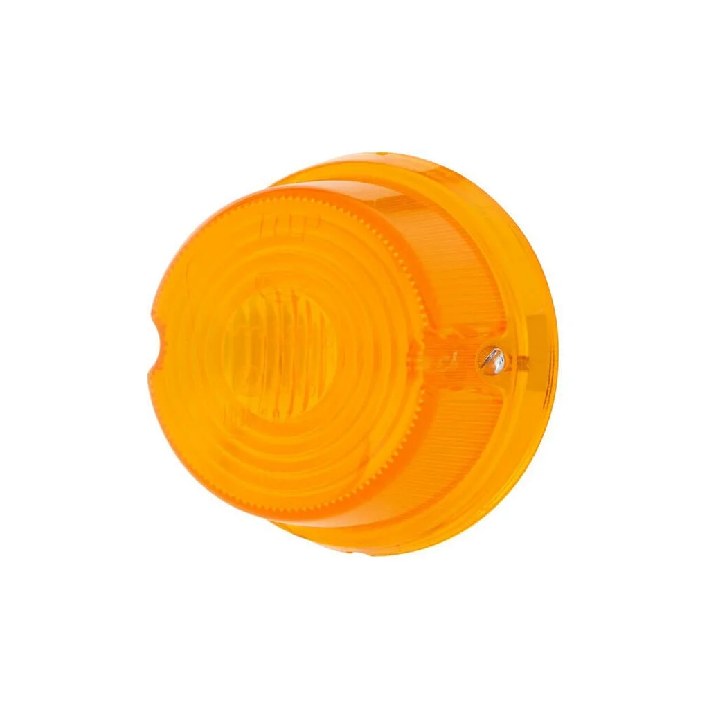 [AMAT2-231593] Disc luminos 9EL088150001