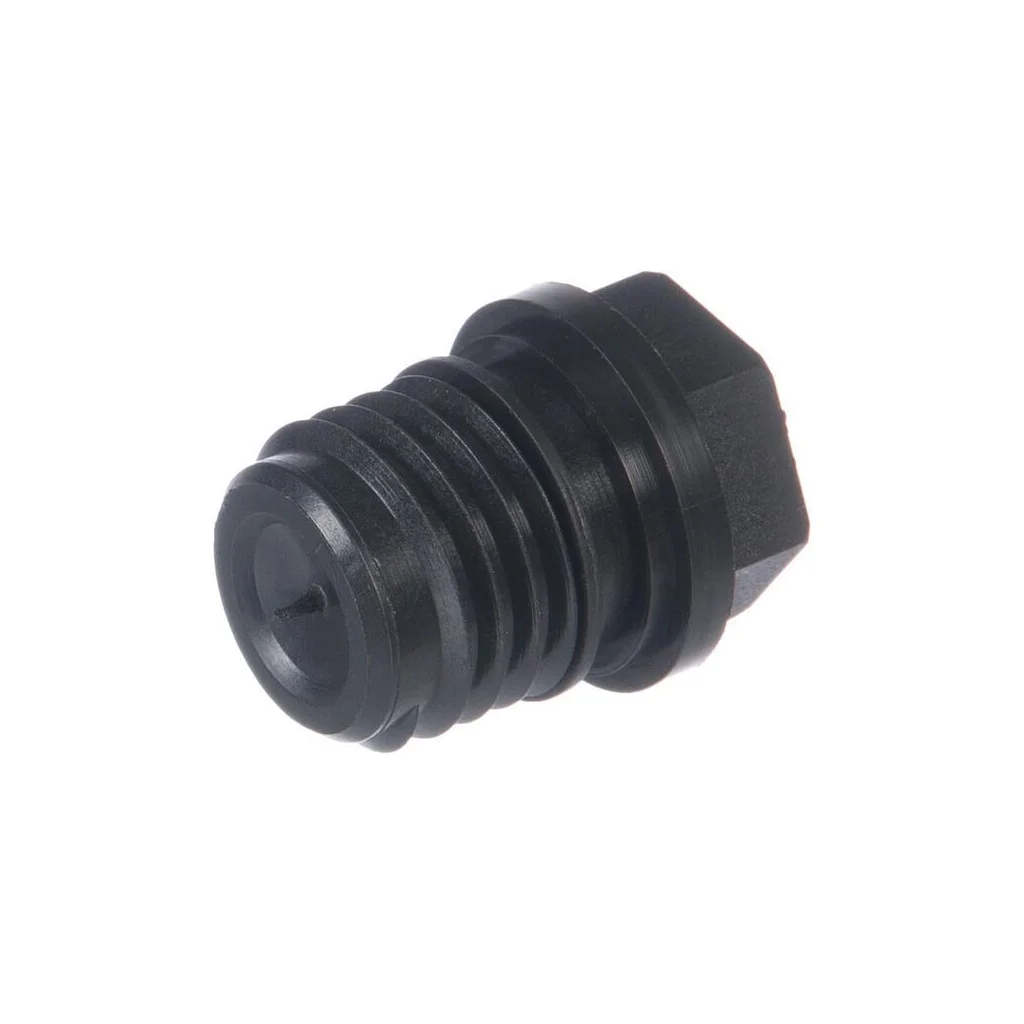 [AMAT2-222378] Dop 920660774