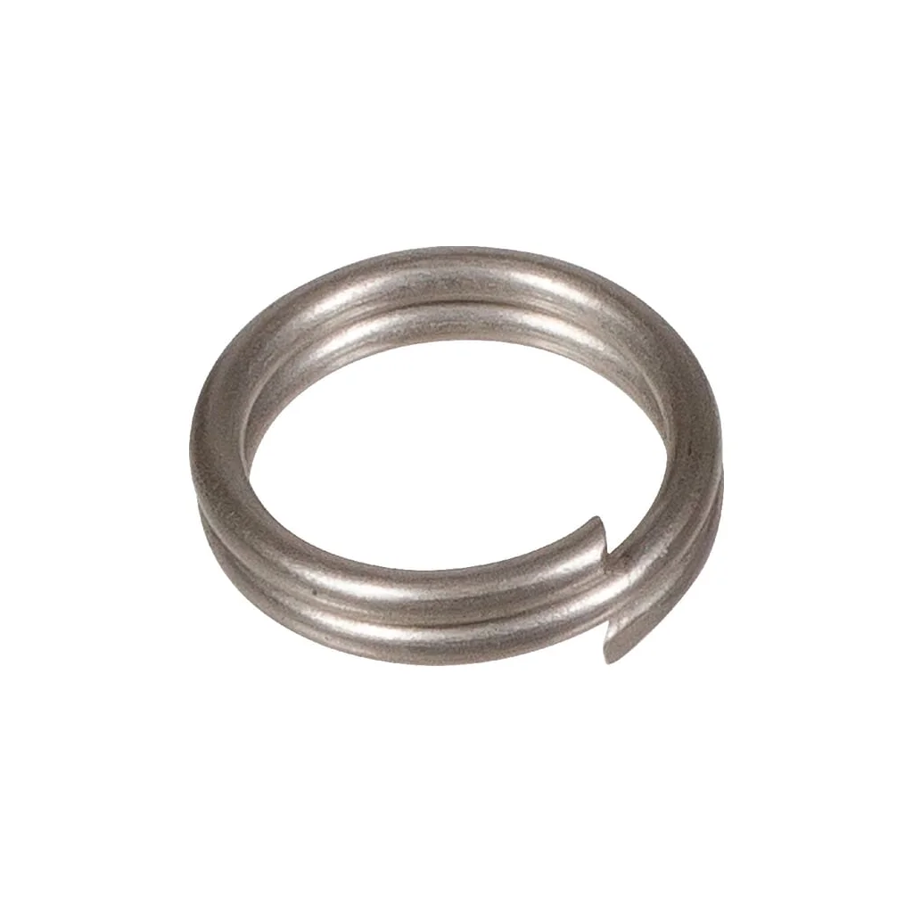 [AMAT2-222390] Clemă 921712073