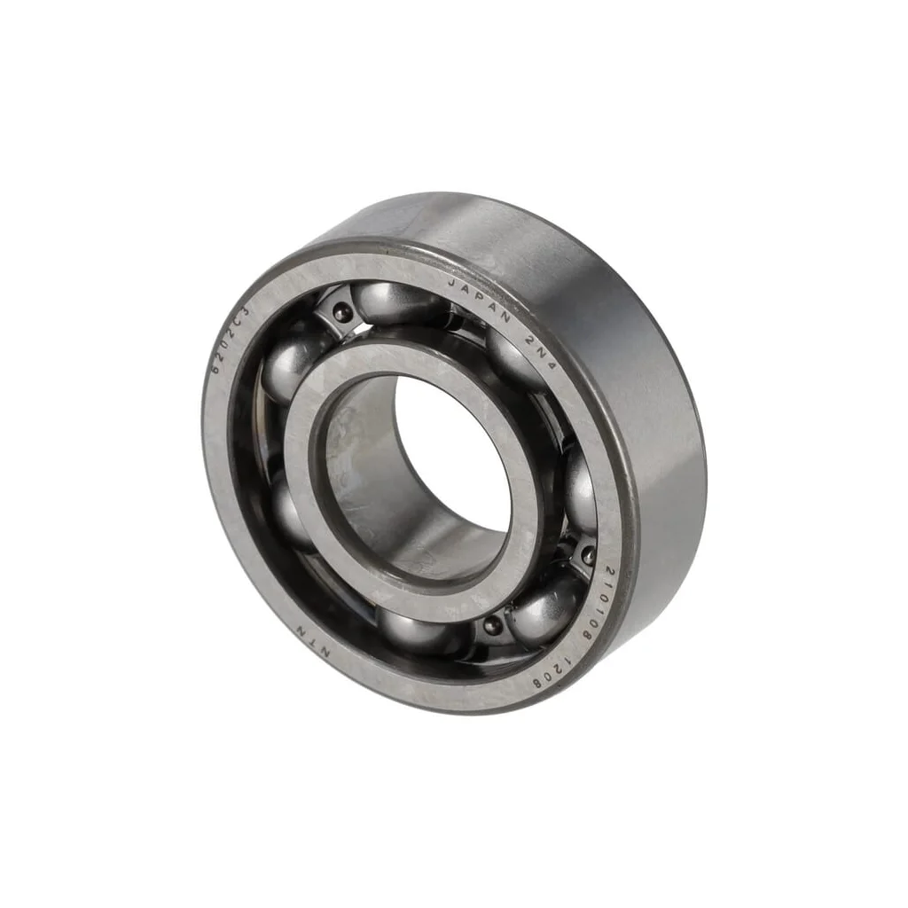 [AMAT2-222391] Rulment cu role 6202C3 920452005