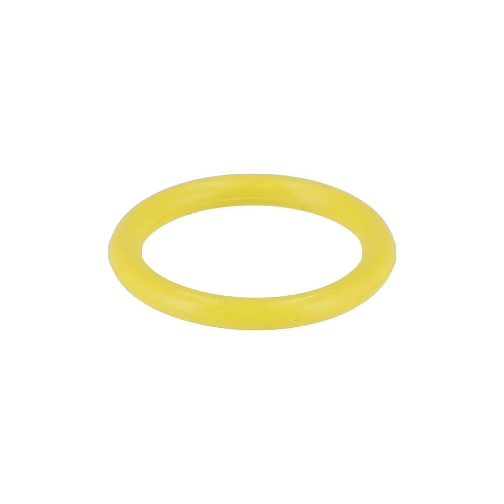 [AMAT2-222393] O-Ring 15.8x2.4mm 920550892