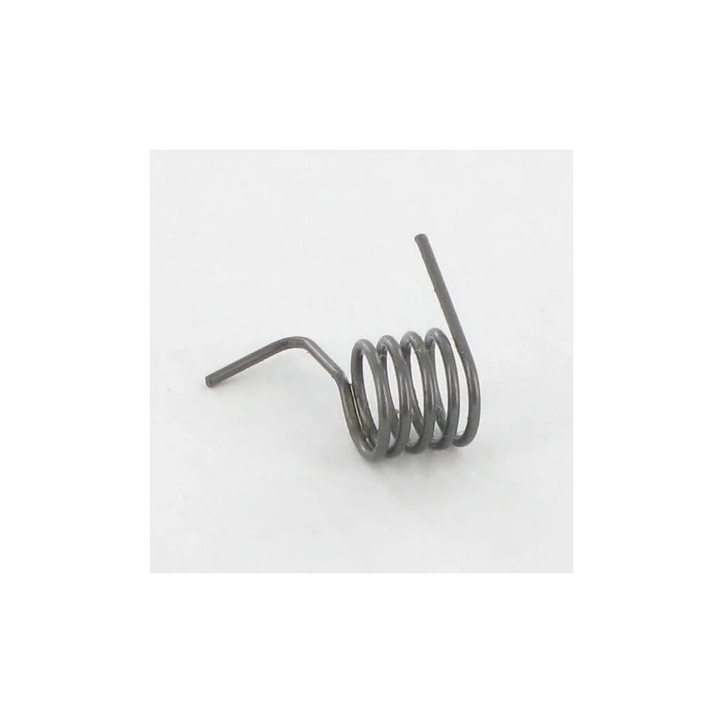 [AMAT2-222395] Arc 920812021
