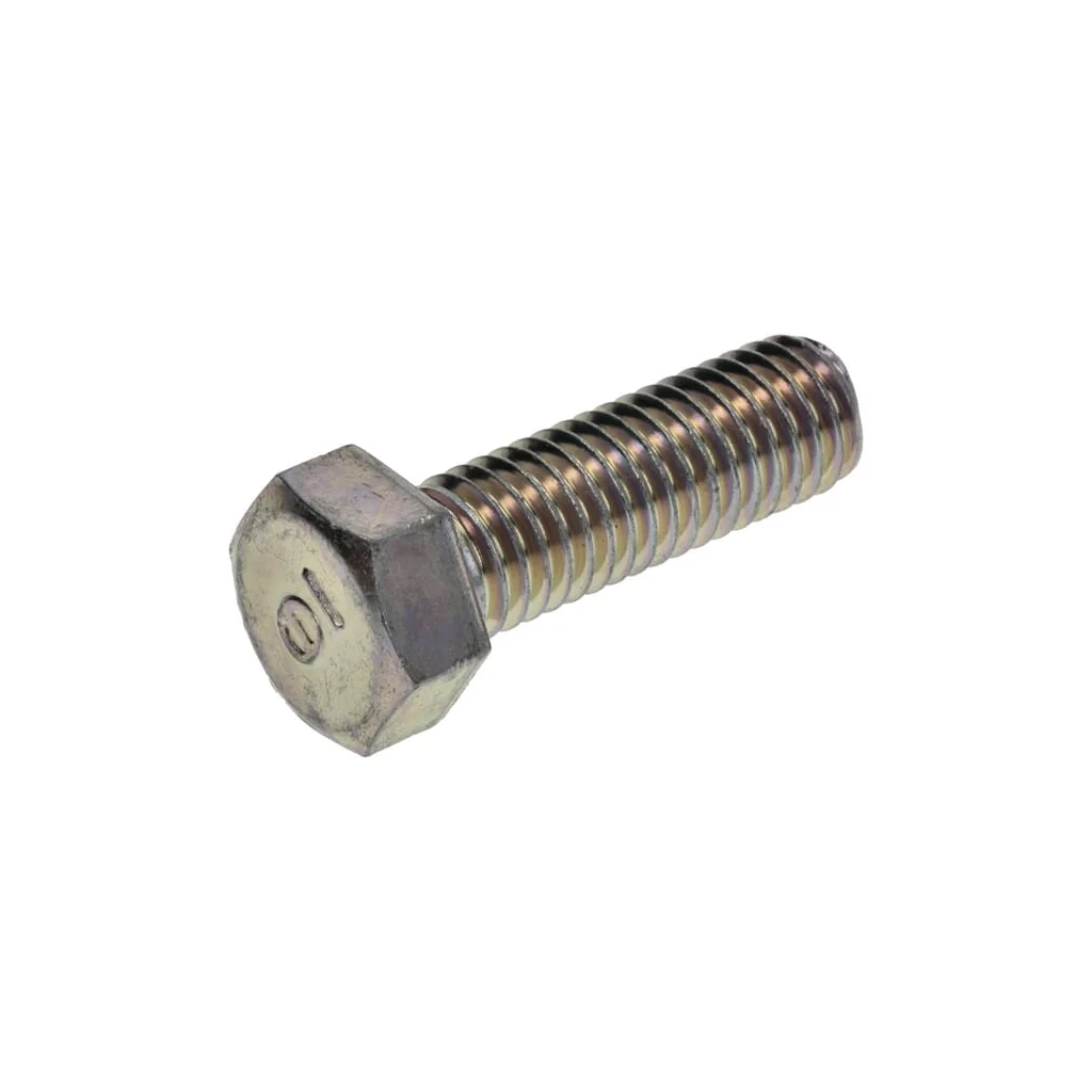 [AMAT2-222396] Șurub hexagonal 8x25 92101080250A