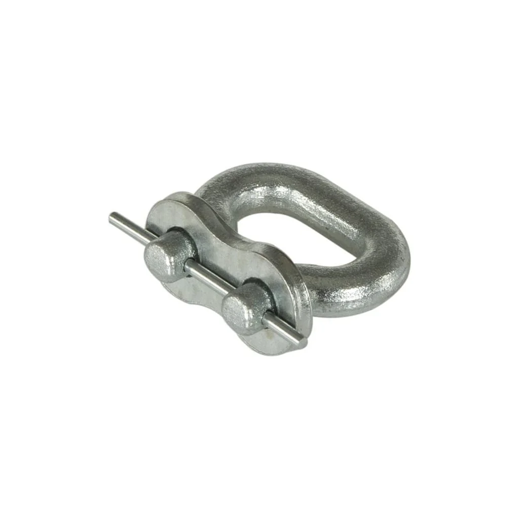 [AMAT2-222399] Za 9226101