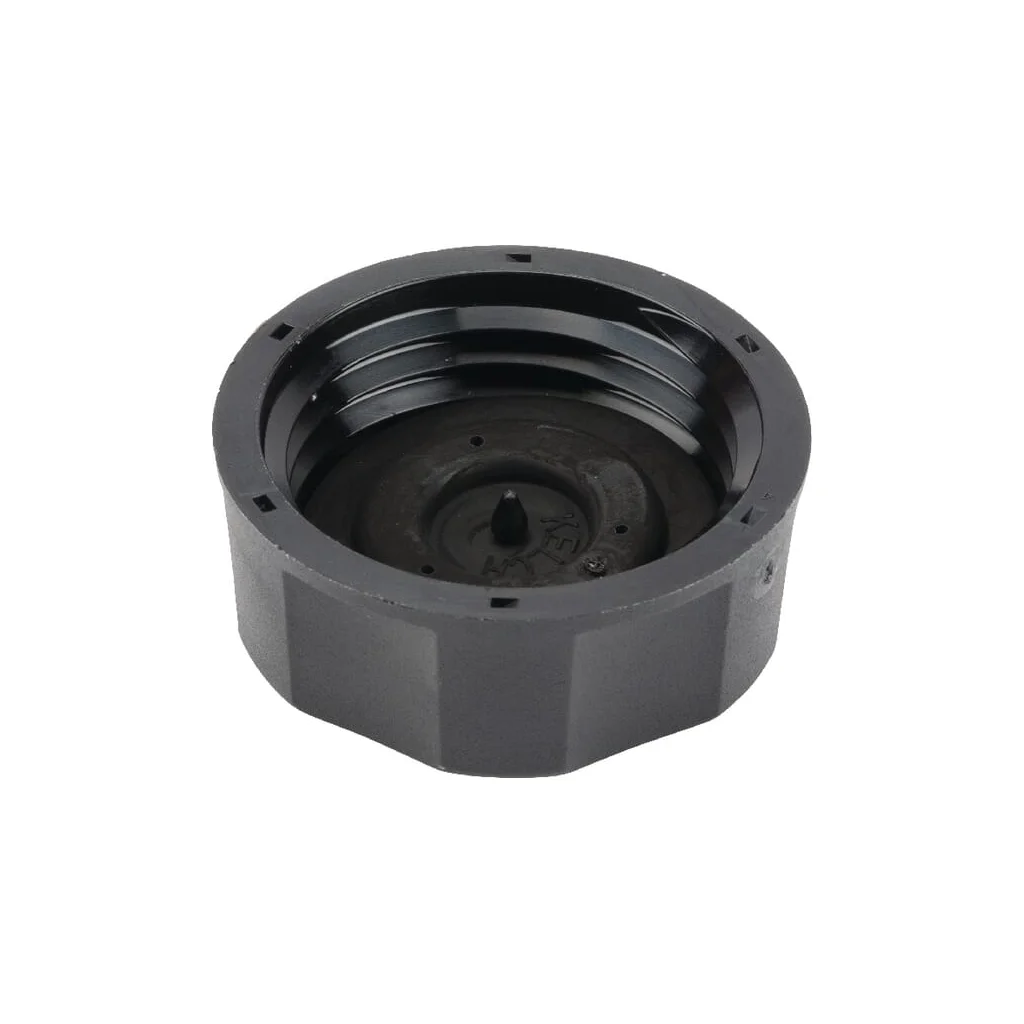 [AMAT2-222403] Capac de rezervor 92317