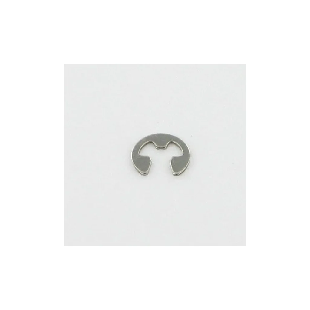 [AMAT2-222404] Inel-snap 920332078