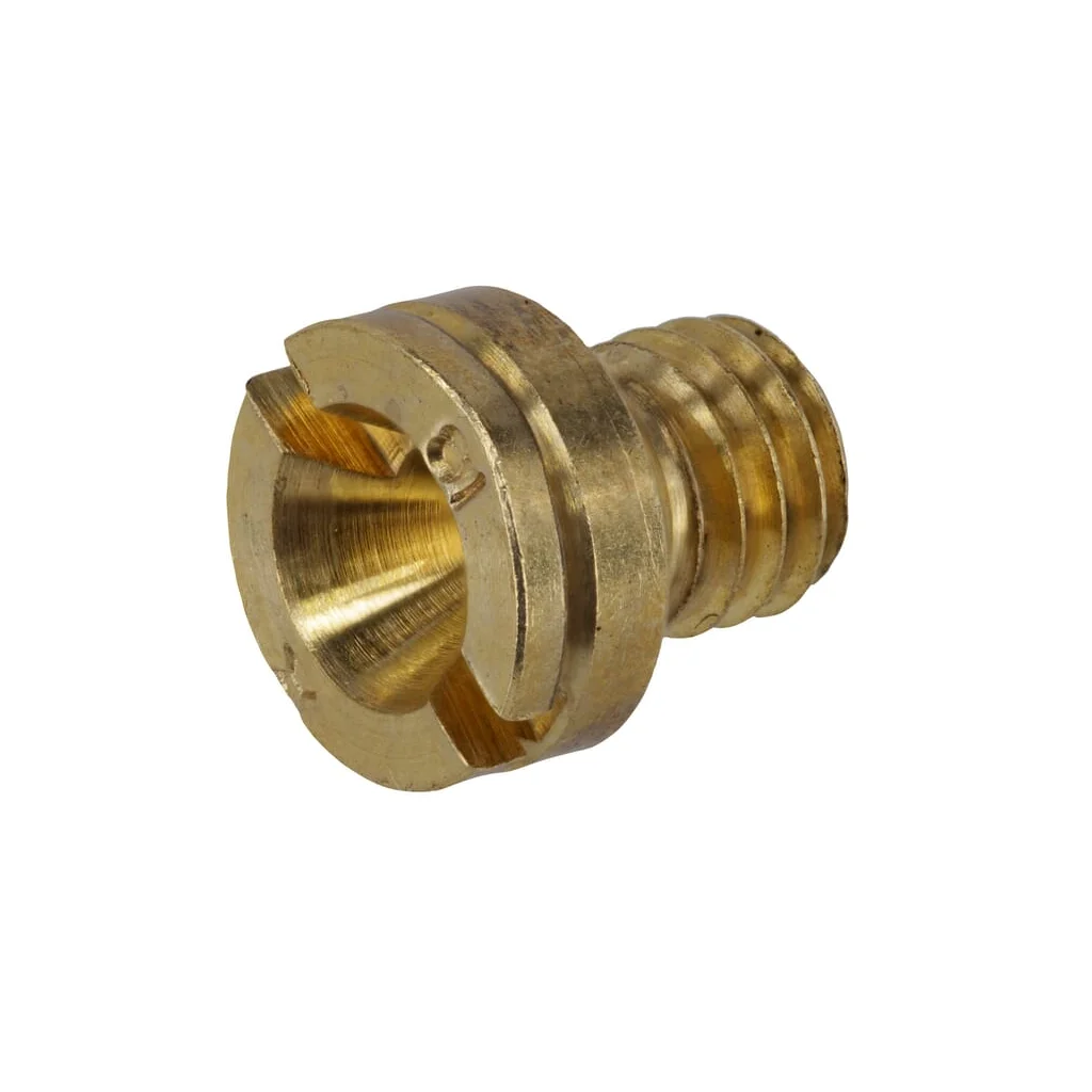 [AMAT2-222405] Injector principal 920632497