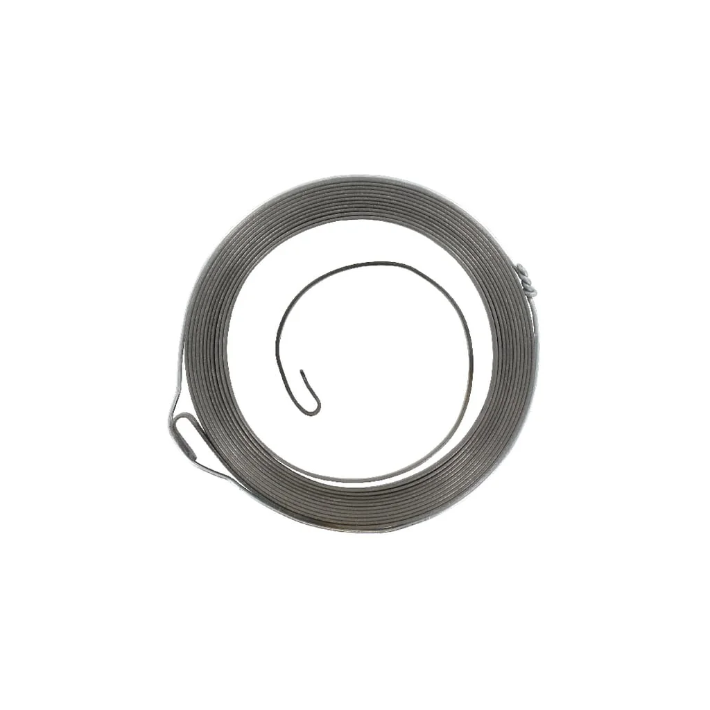 [AMAT2-222417] Arc demaror Kawasaki 921442272