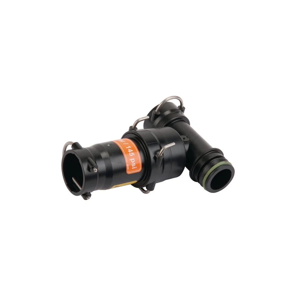 [AMAT2-227220] Supapă de siguranță 945861
