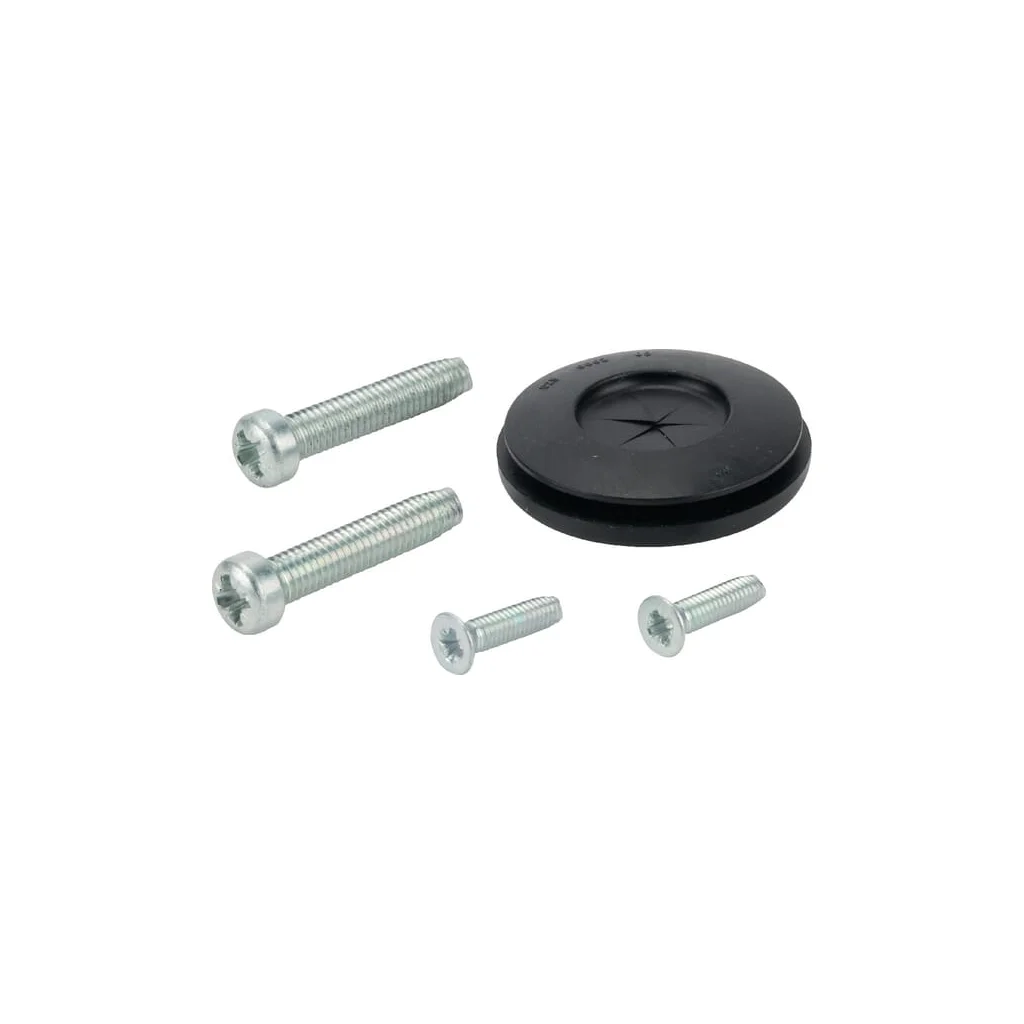 [AMAT2-227221] Set reparație 950334005