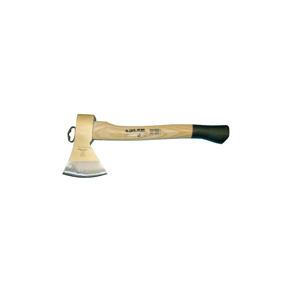 [AMAT2-227222] Satâr de bucătărie 800 g, coadă 38cm 940300
