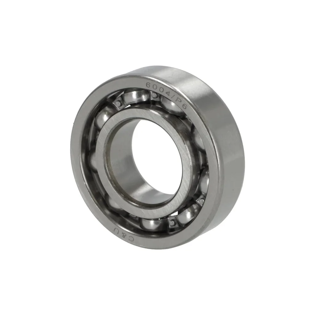 [AMAT2-227226] Rulment 95030030510