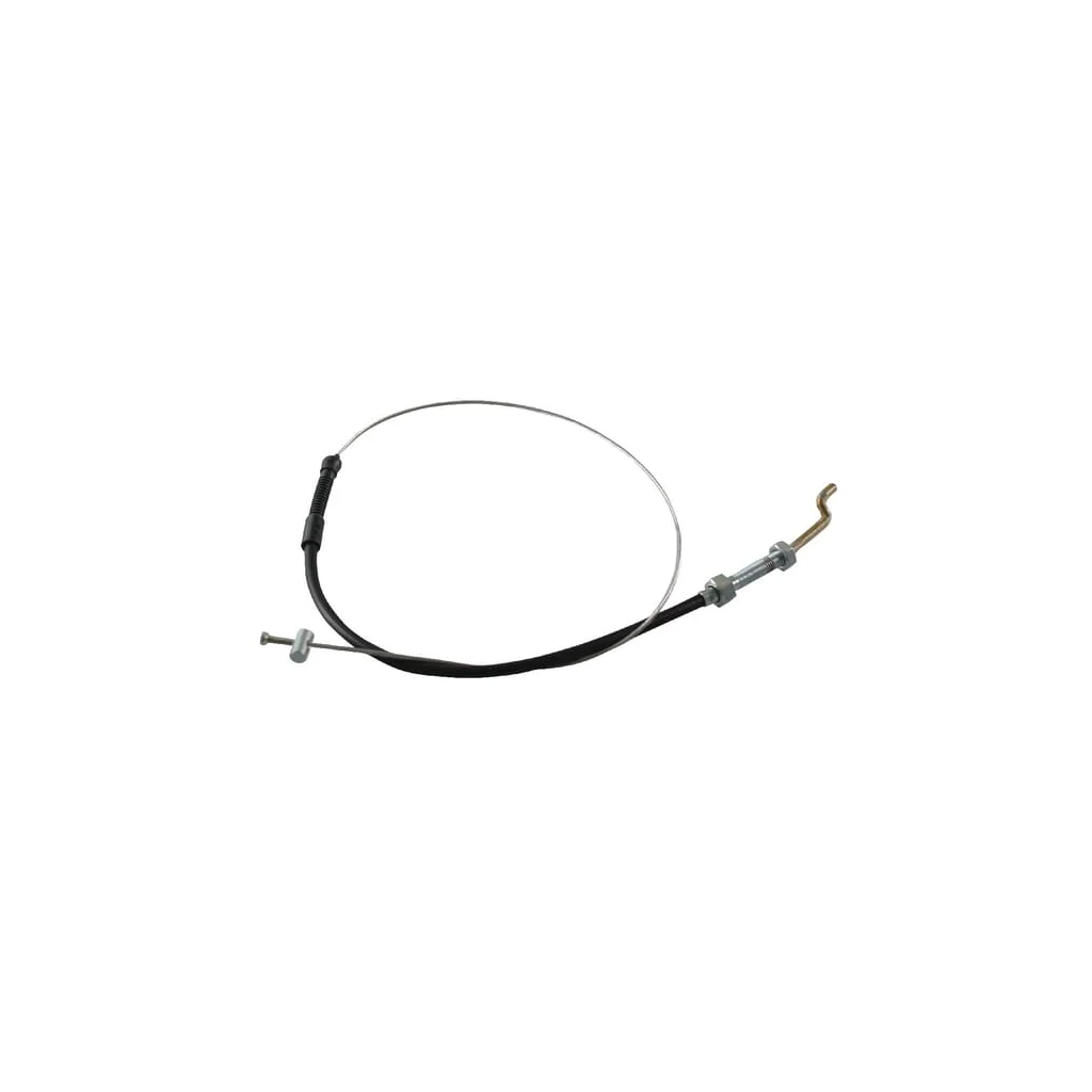 [AMAT2-227228] Cablu frână de motor 947532940105AGS