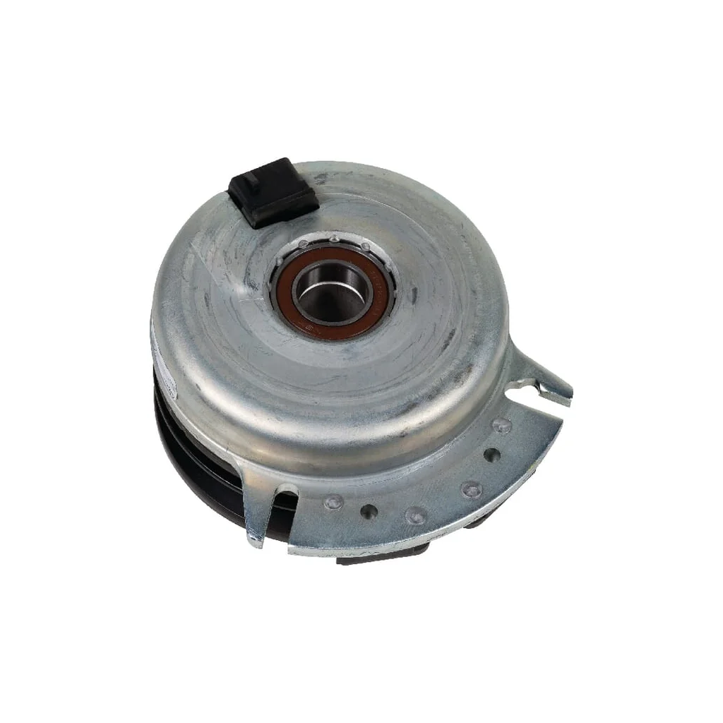 [AMAT2-227234] Palan electromagnetic 947000532010AGS