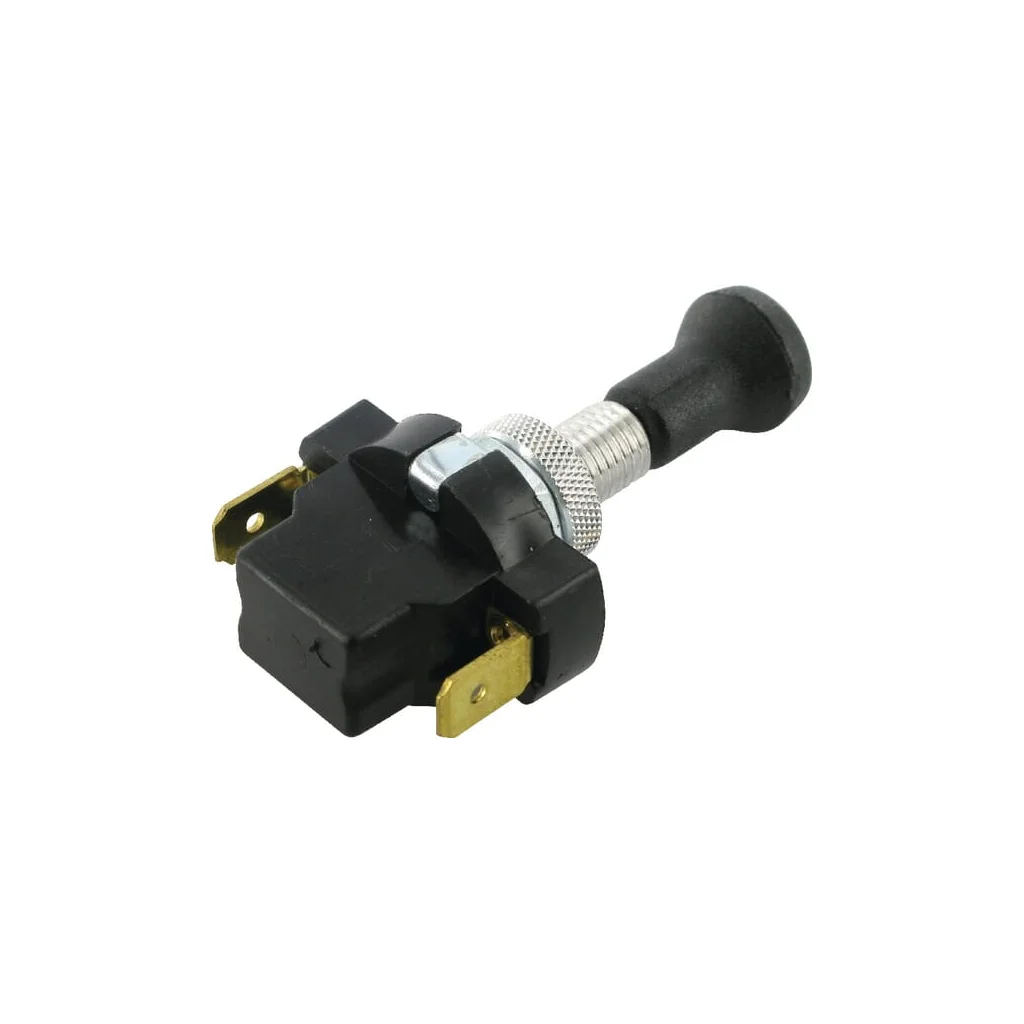 [AMAT2-227241] Comutator parcare diesel 9400029601