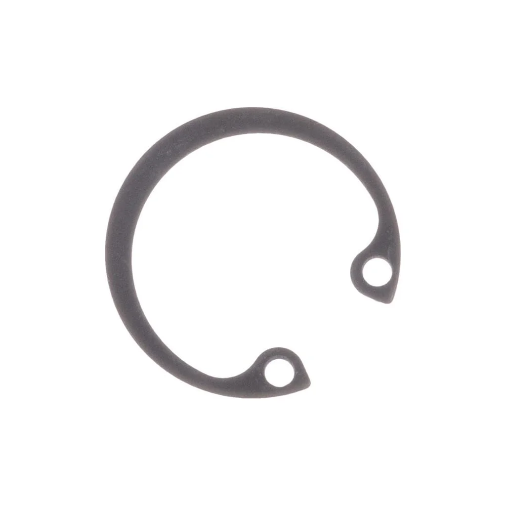 [AMAT2-227242] Inel de siguranță 94566212440