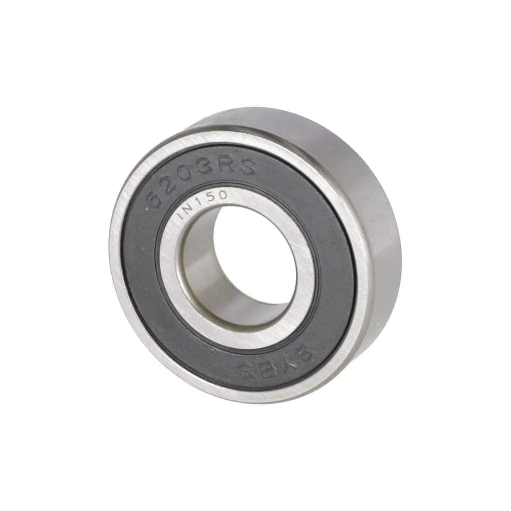 [AMAT2-227244] Rulment cu role 6203 2RS 947324162098AGS